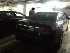 i13.JPG