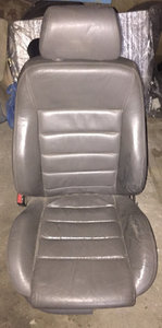 57d6bf6s-960.jpg