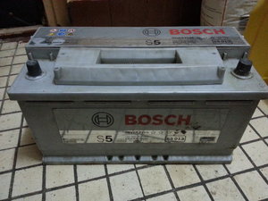 20161222_214040.jpg
