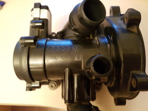 20170104_094440.jpg