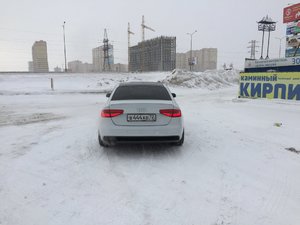 IMG_8515.JPG