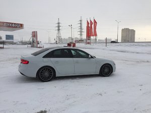 IMG_8517.JPG