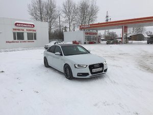 IMG_8518.JPG