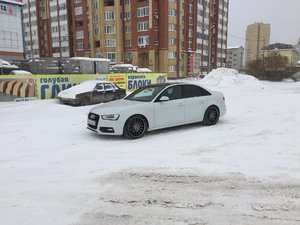 IMG_8519.JPG