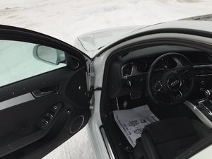 IMG_8521.JPG