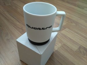 IMG_20170104_135041.jpg