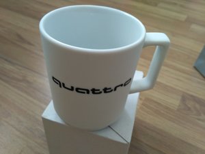 IMG_20170104_135023.jpg