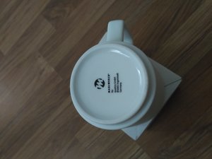 IMG_20170104_135001.jpg