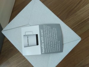 IMG_20170104_134933.jpg