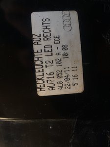 IMG_2564.JPG