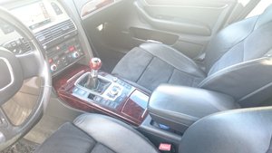 DSC_1311.JPG