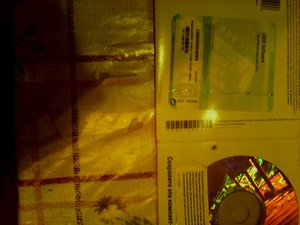 IMG_20161227_194816.jpg