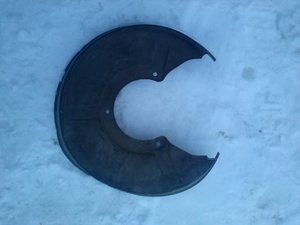 CAM04497.jpg