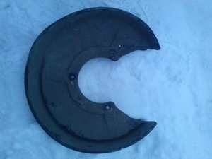 CAM04498.jpg