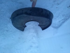 CAM04501.jpg