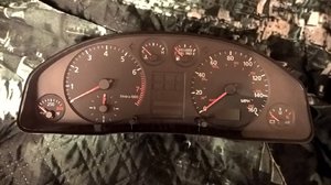 WP_20170106_20_54_31_Pro.jpg