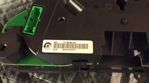 WP_20170106_20_54_41_Pro.jpg