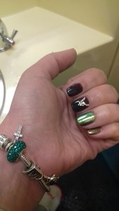 20161228_235637.jpg
