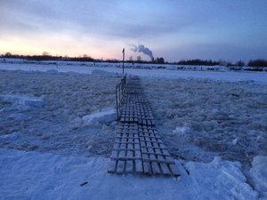 IMG_1660.JPG