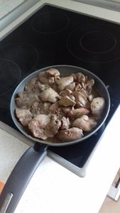 20170107_104341.jpg