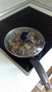20170107_111944.jpg