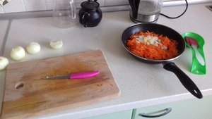 20170107_112234.jpg