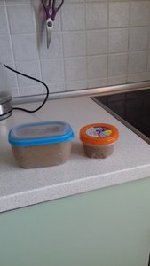 20170107_124850.jpg