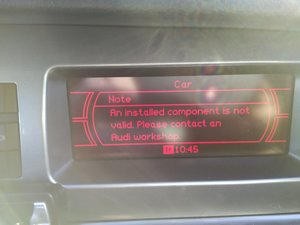 IMG_20170107_114537.jpg
