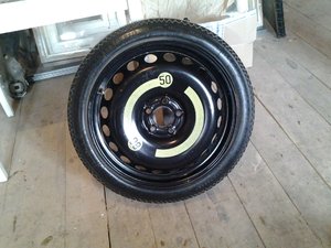 20170103_115452.jpg
