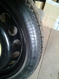 20170103_115510.jpg