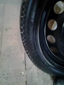 20170103_115527.jpg