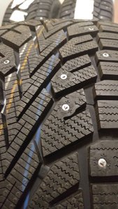 IMG-20170108-WA0014.jpg