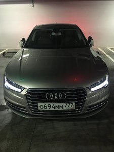 IMG_5622.JPG