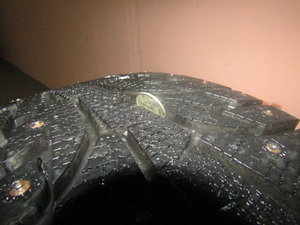IMG_0271.JPG