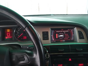 P_20170103_135108.jpg