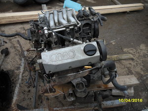 SAM_0340.JPG