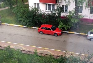 IMG_1021.JPG