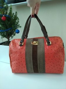IMG-20170108-WA0003.jpg