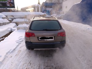 P_20170109_113257.jpg