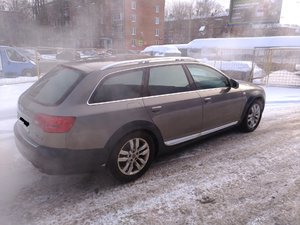P_20170109_113304.jpg