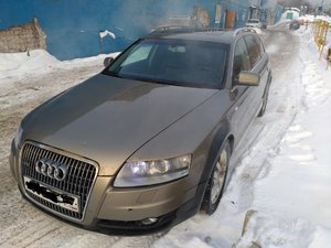 P_20170109_113338.jpg