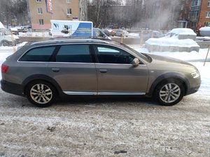 P_20170109_113314.jpg