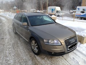 P_20170109_113325.jpg