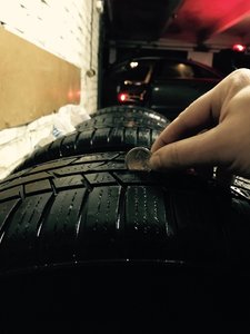 F37011DE-87B3-49F8-8FD0-0E95E58825CE.jpg