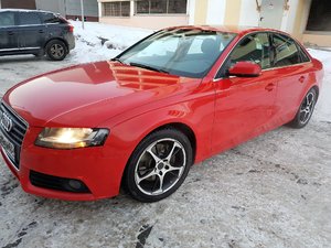 20170108_160928_Ink_LI.jpg