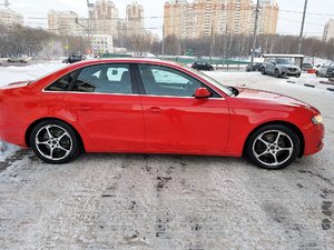 20170108_161113.jpg