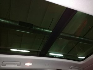 IMG-20170105-WA0004.jpg