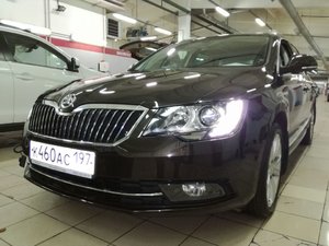 IMG-20170105-WA0007.jpg