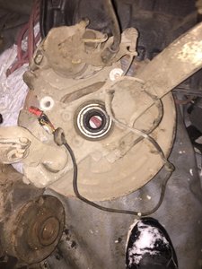 2017-01-09 21.19.13.JPG