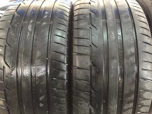 IMG_8620.JPG